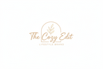 The Cozy Edit - Home